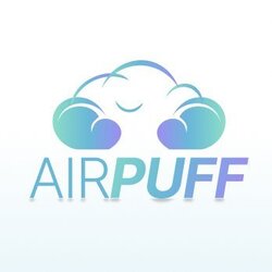 APUFF icon