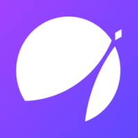 APX icon