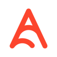 AQT icon