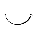 ARC icon