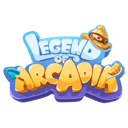ARCA icon