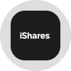 ARES icon