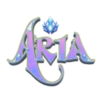 ARIA icon