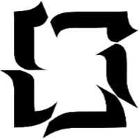 ARIAIP icon