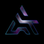 ARKI icon