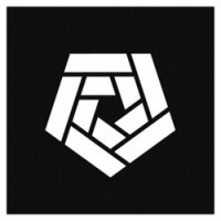 ARKM icon