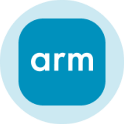 ARMON icon