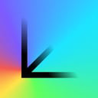 ARTX icon