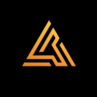 ARTY icon
