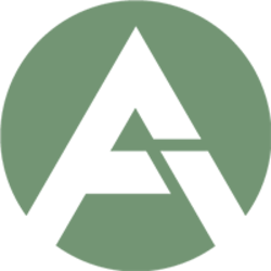 ARV icon