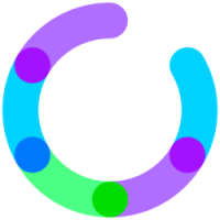 ARX icon