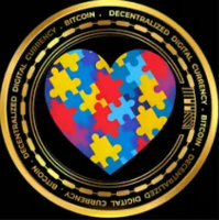 ASD icon