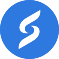 ASI icon