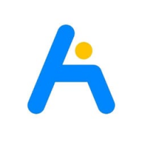ASM icon