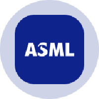 ASMLON icon