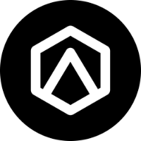 ASP icon