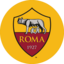 ASR icon