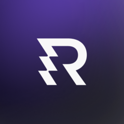 ASSET icon