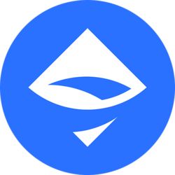 AST icon