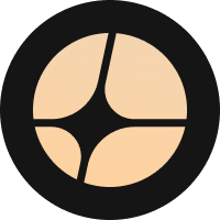 ASTER icon