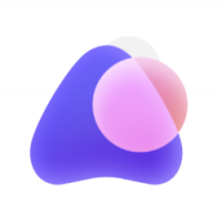 ASTO icon