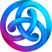 ASTR icon