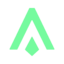ASTRA icon