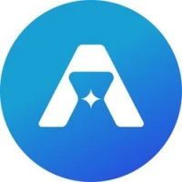 ASTRO icon