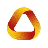 ATA icon