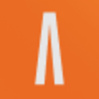 ATH icon