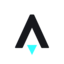 ATLAS icon