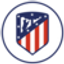 ATM icon