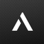 ATOMARC icon