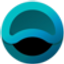 ATOR icon