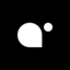 ATR icon