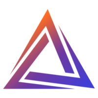 ATS icon