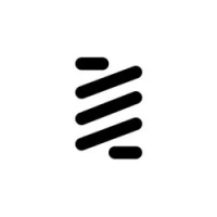 AUCTION icon