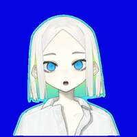 AVAAI icon