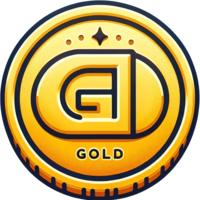 AVACN icon