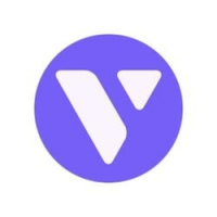 AVALOX icon