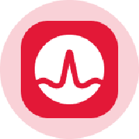 AVGOON icon