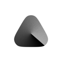 AVICI icon
