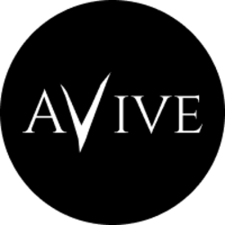 AVIVE icon