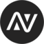 AVL icon