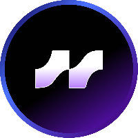 AVNT icon