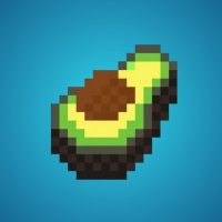 AVO icon