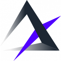 AVT icon