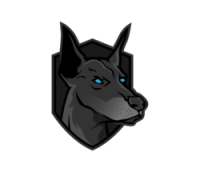AXL icon