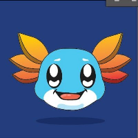 AXOL icon