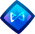 AXS icon